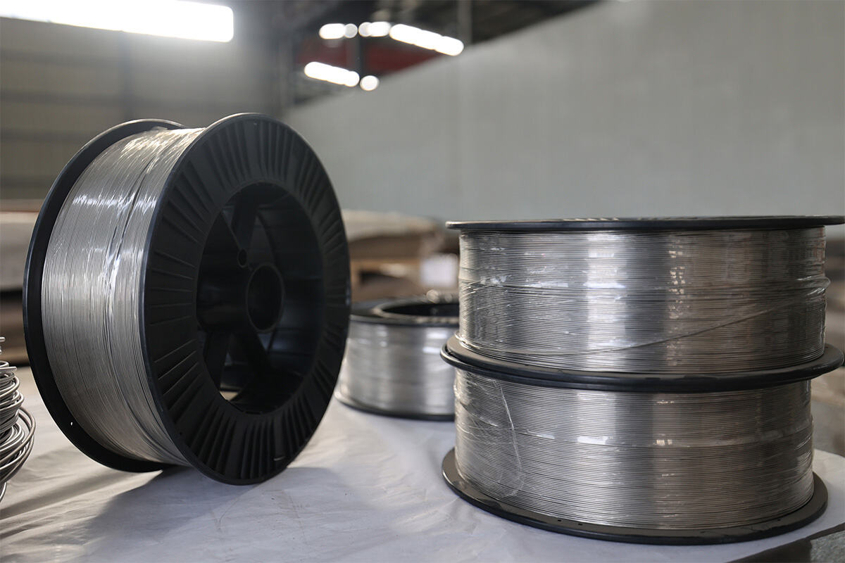 Cost-Effective Production Innovation