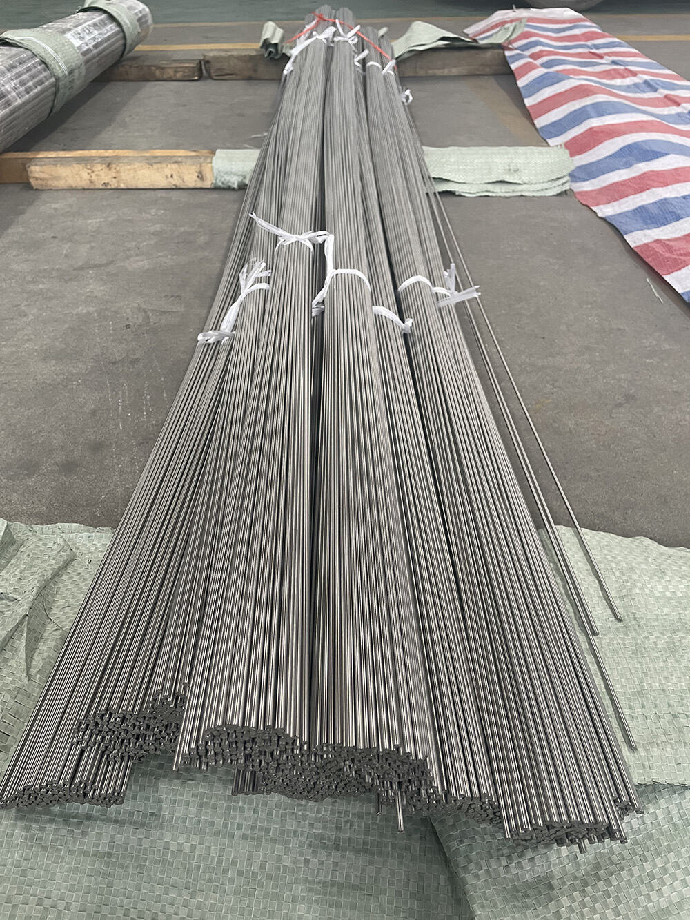 Monipuoliset prosessointiominaisuudet