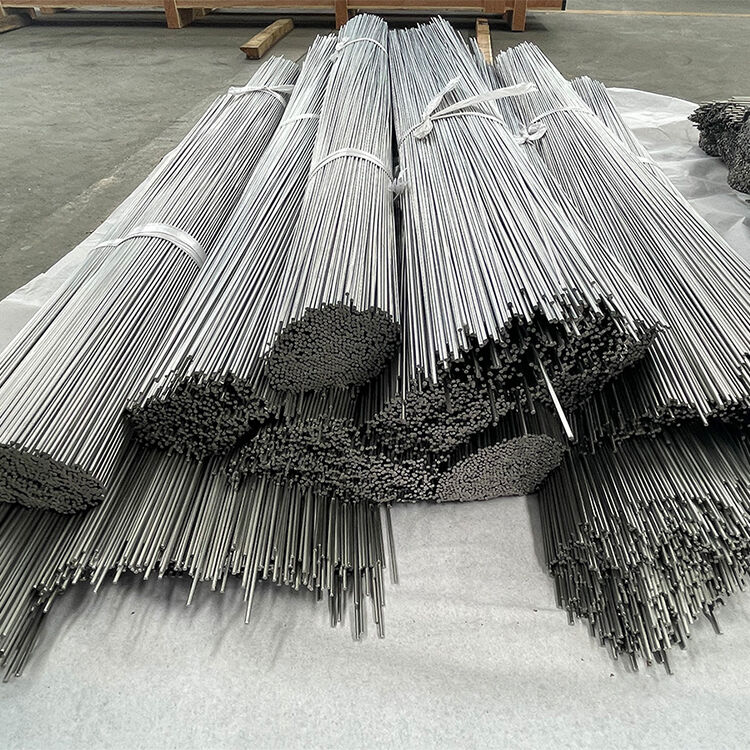 Mechanical Strength and Durability