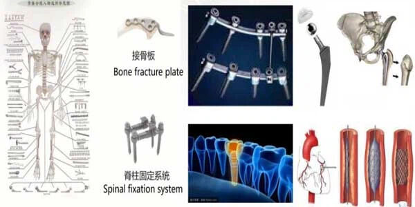 image - 2025-11-03T111040.180.jpg