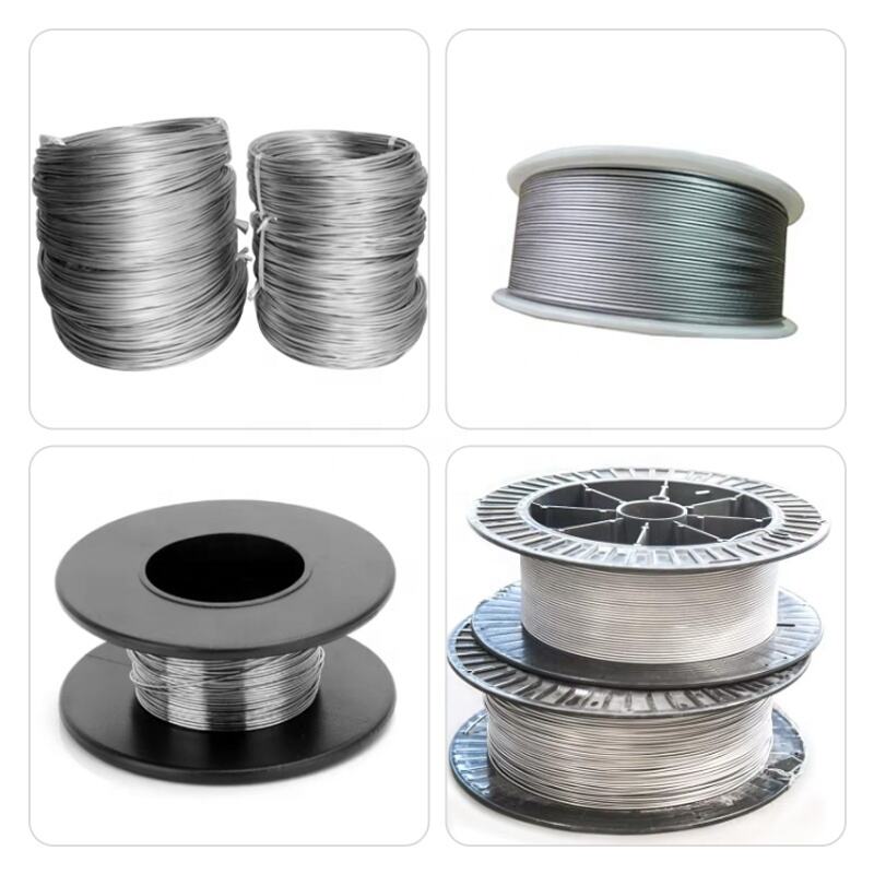 Veelzijdig Toepassingspotentieel