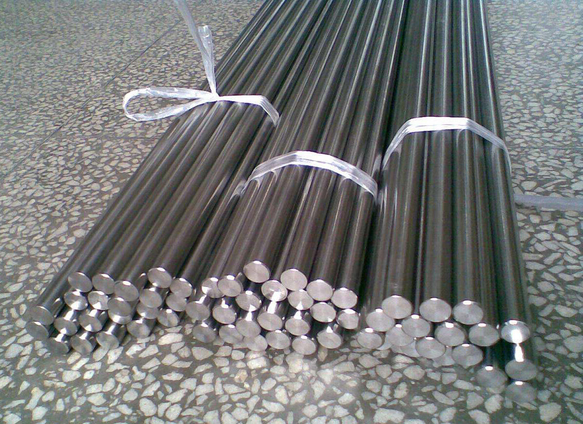 Cost-Effective Premium Material Solution