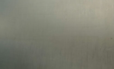 image.png (36).png