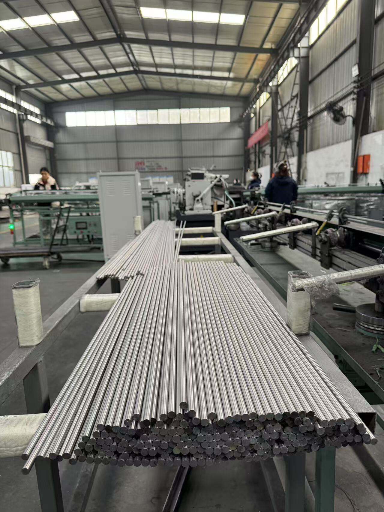 Cost-Effective Quality Assurance