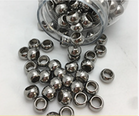 image(d3c5ffe0ae).png