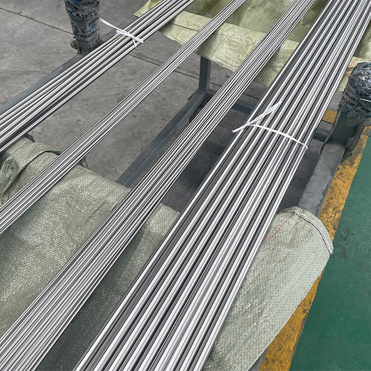 การผสานบริการเพิ่มมูลค่า