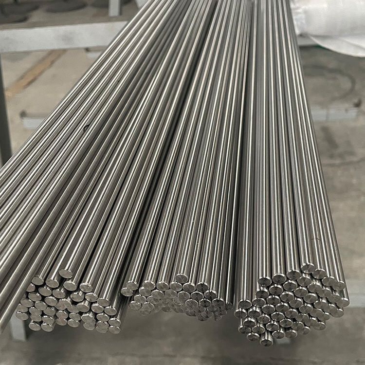 Quality Assurance and Regulatory Compliance