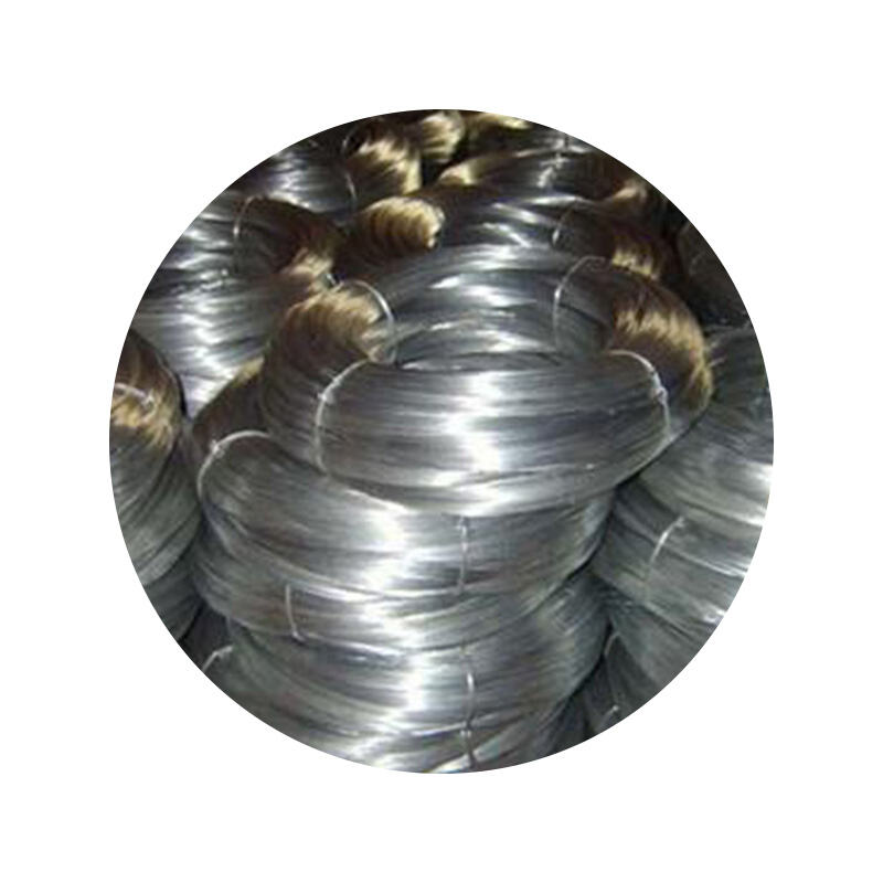 Advanced Surface Technology