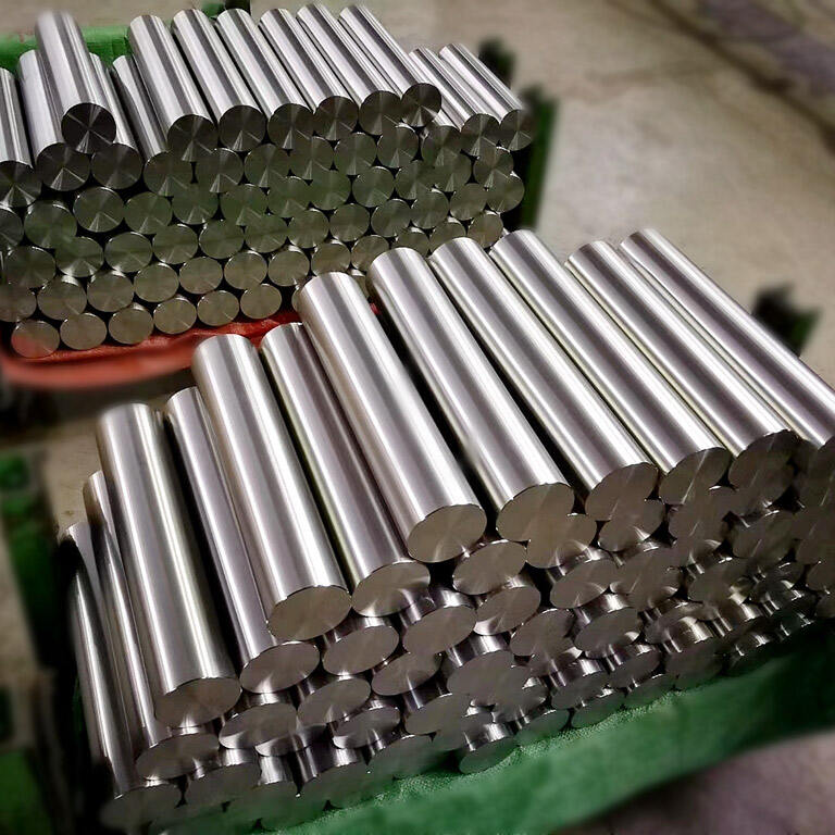 Advanced Manufacturing and Quality Assurance