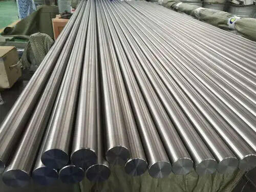 Comprehensive Grade and Specification Coverage