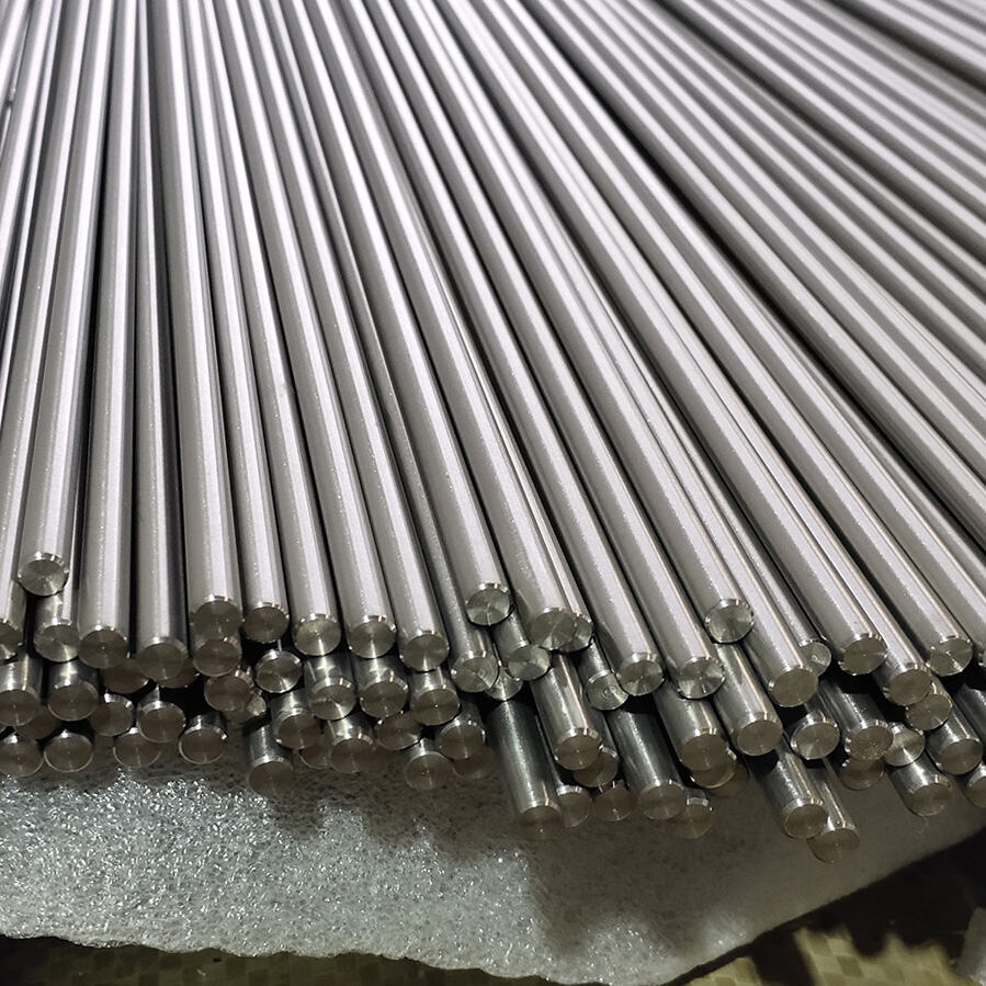 Potenziale di applicazione versatile