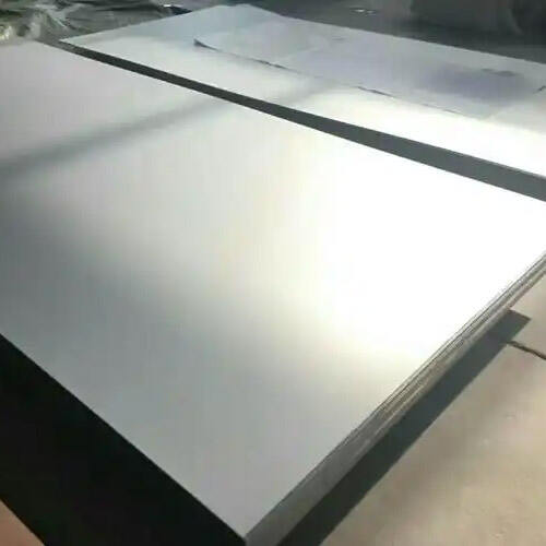 Customer-Centric Solutions and Support