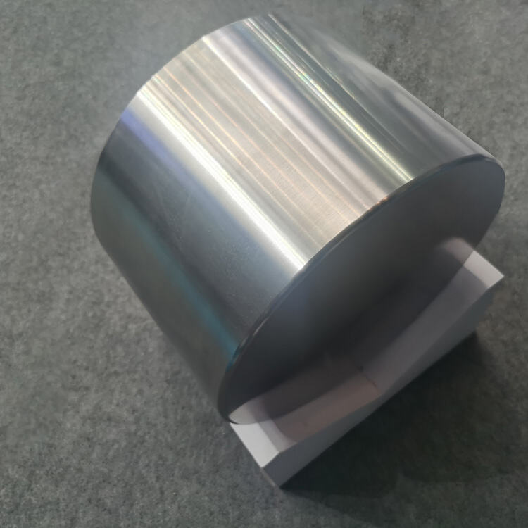 Advanced Process Control and Quality Assurance