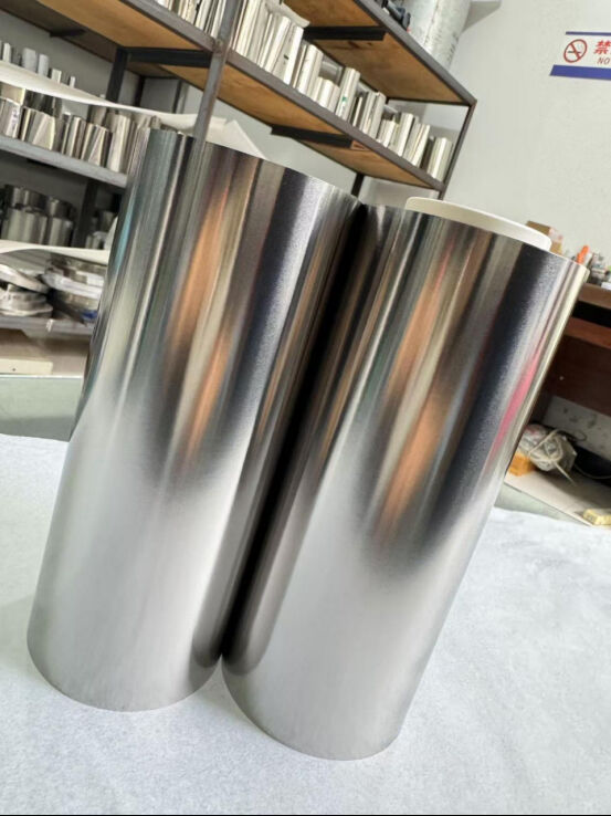 image - 2025-11-03T165714.516.jpg