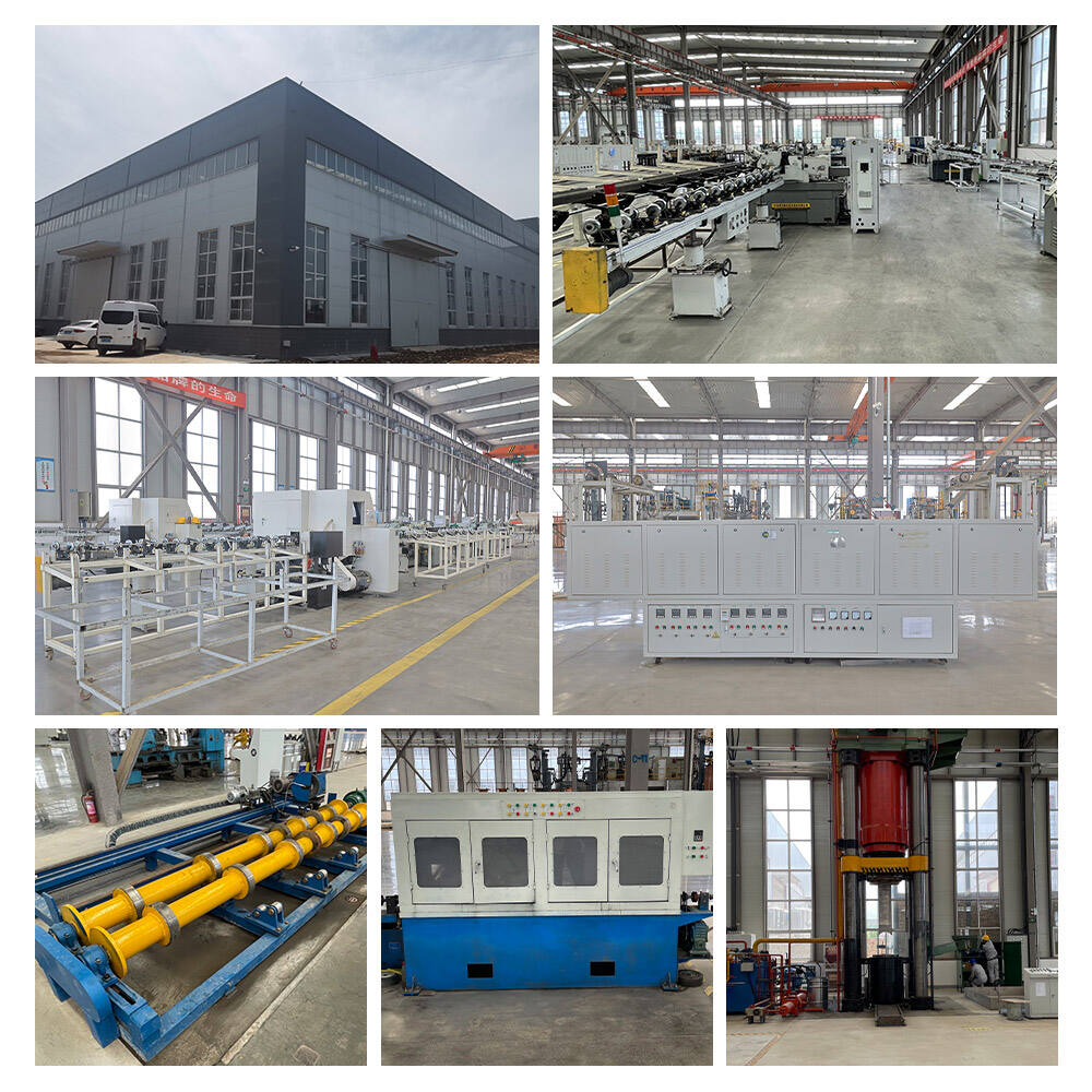 Xi'an Ylasting Titanium Industry Co.,Ltd.