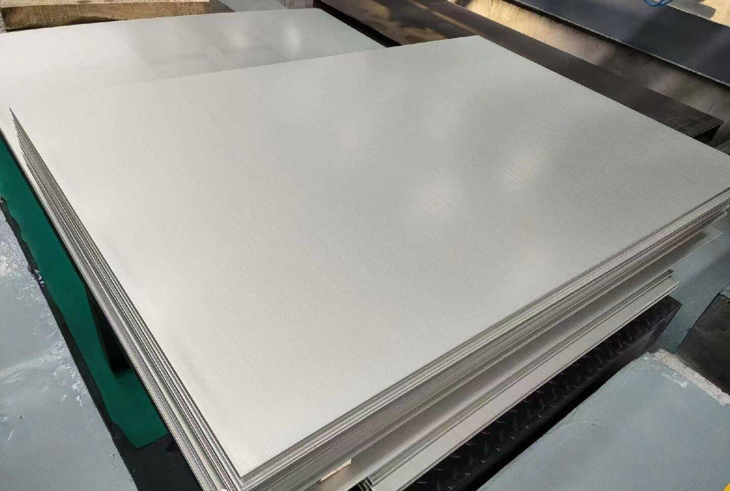 Global Supply Chain Impact