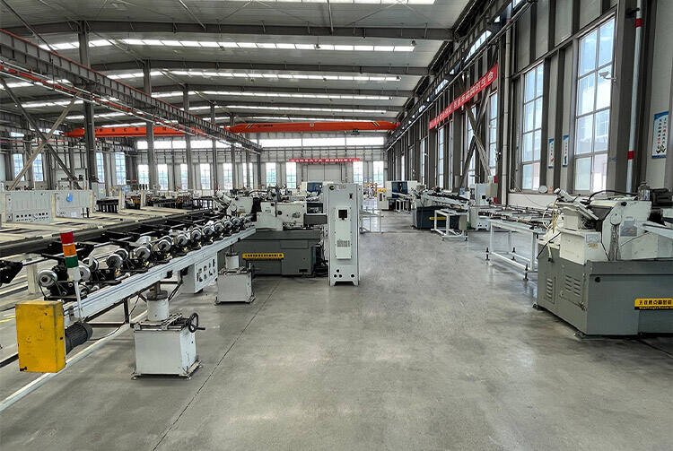Xi'an Ylasting Titanium Industry Co.,Ltd.