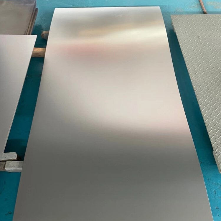 คุณสมบัติเชิงกลและความทนทานที่เหนือกว่า