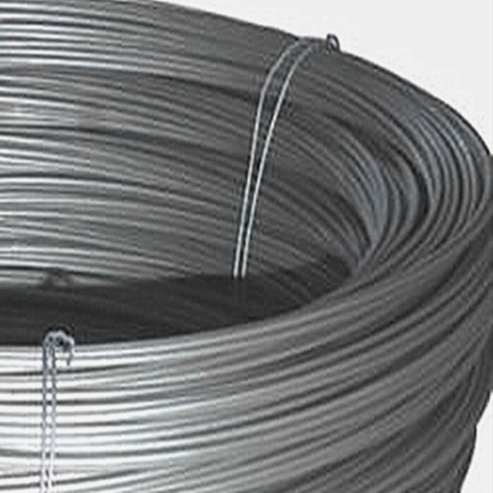 Customer-Centric Solutions