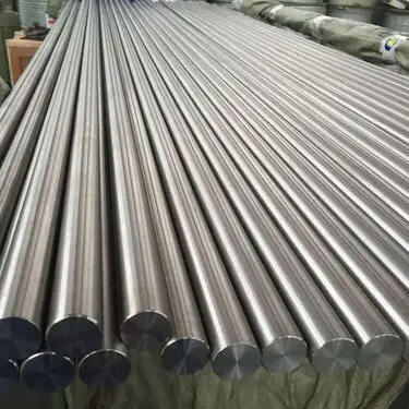 Precision Manufacturing and Quality Assurance