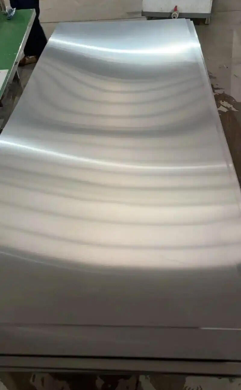 ความสามารถในการผลิตที่ยืดหยุ่น