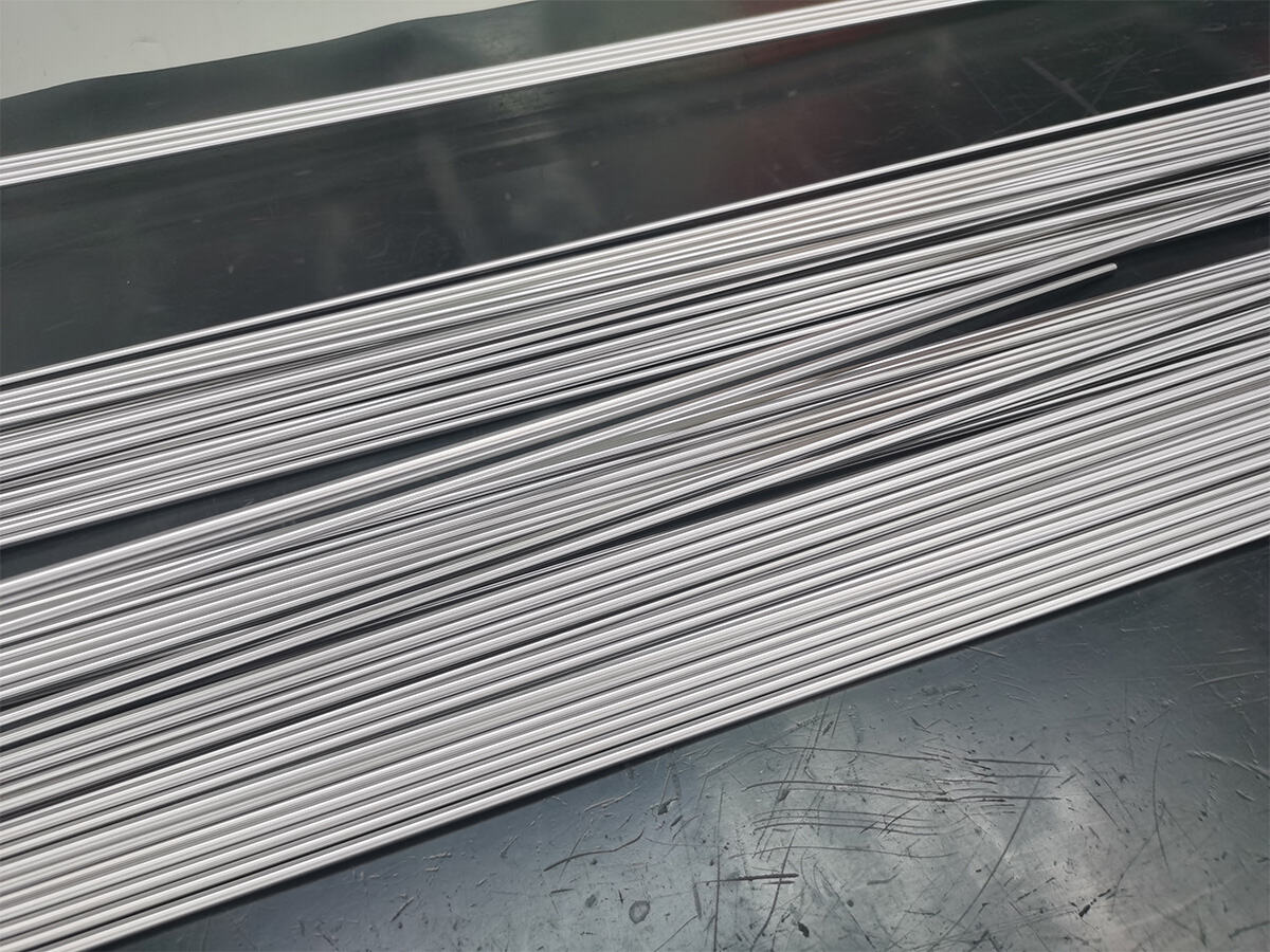 Quality Assurance and Certification