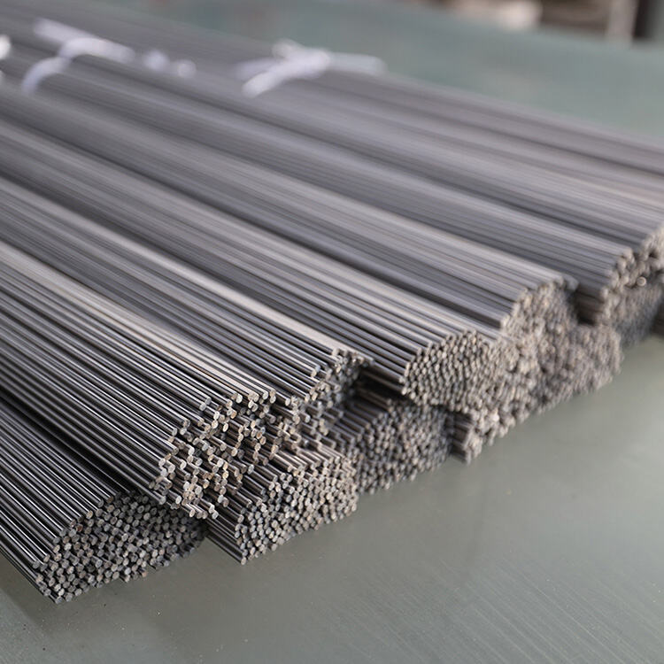 Production rentable et efficacité de la chaîne d'approvisionnement