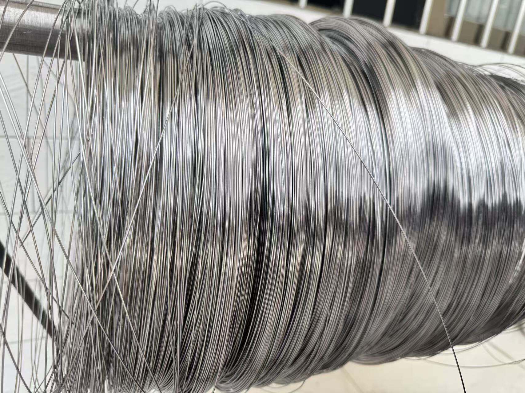 Enhanced Patient Outcomes