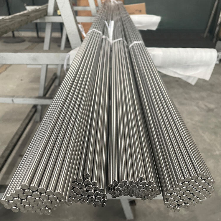 Exceptional Mechanical Properties and Processability