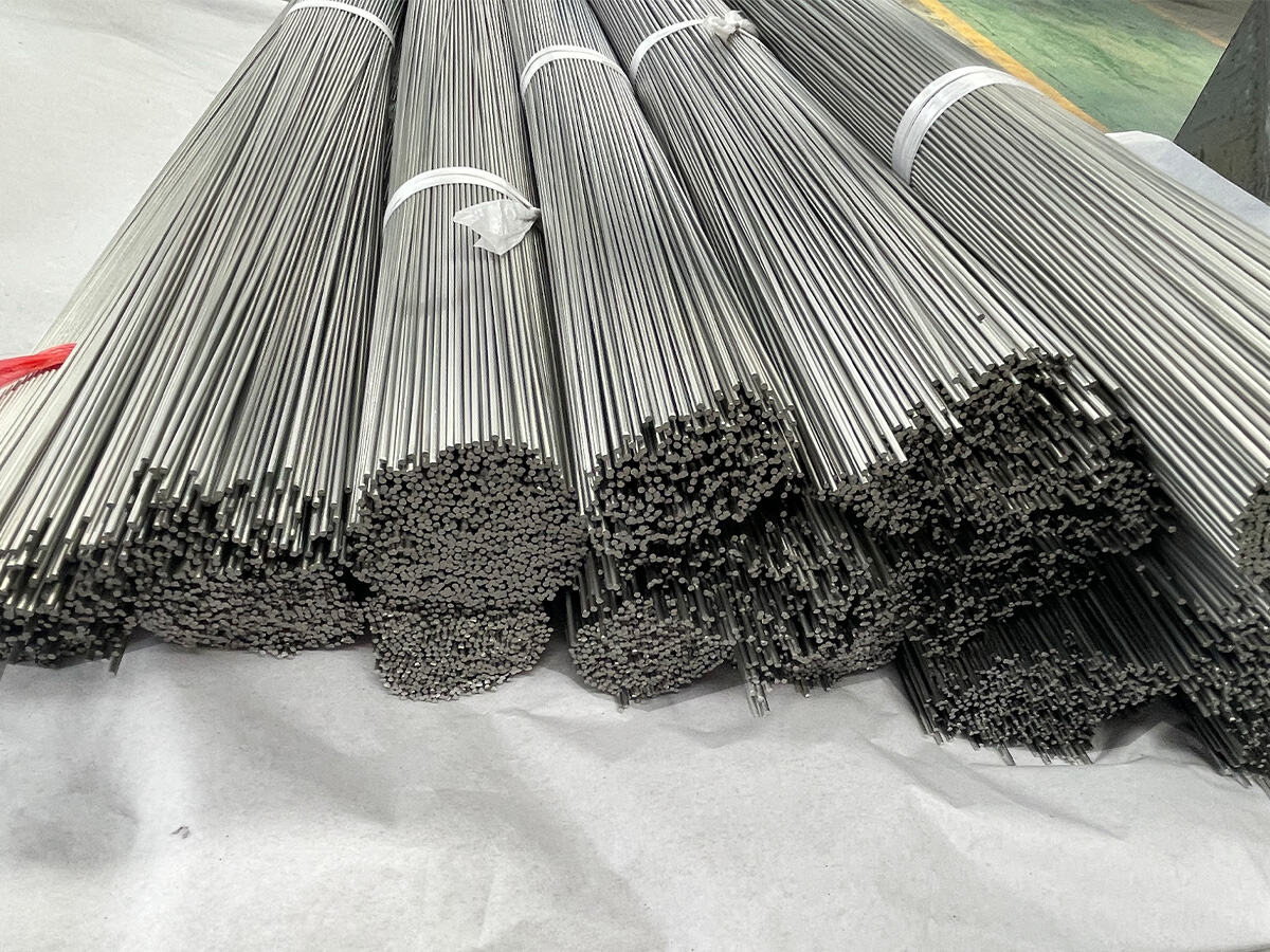 יכולות ייצור מתקדמות