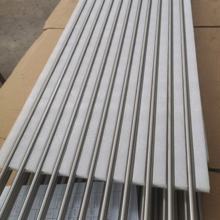 Cost-Effective Quality Assurance