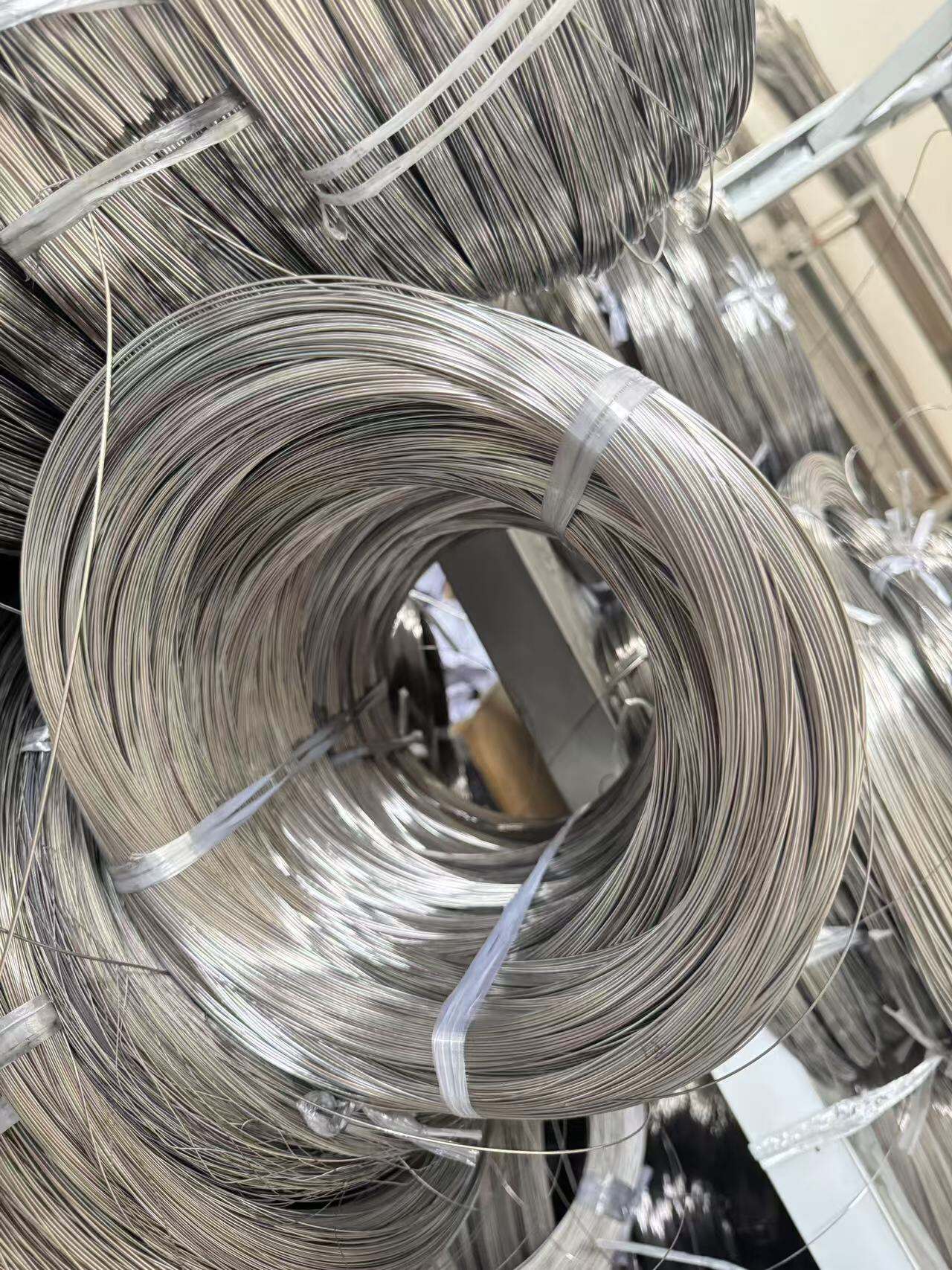 Enhanced Mechanical Properties and Durability