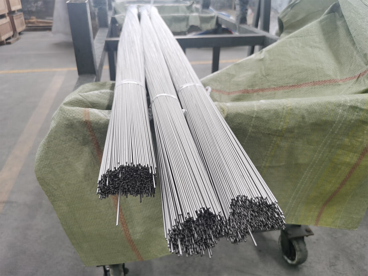 Integrasi Jaminan Kualitas