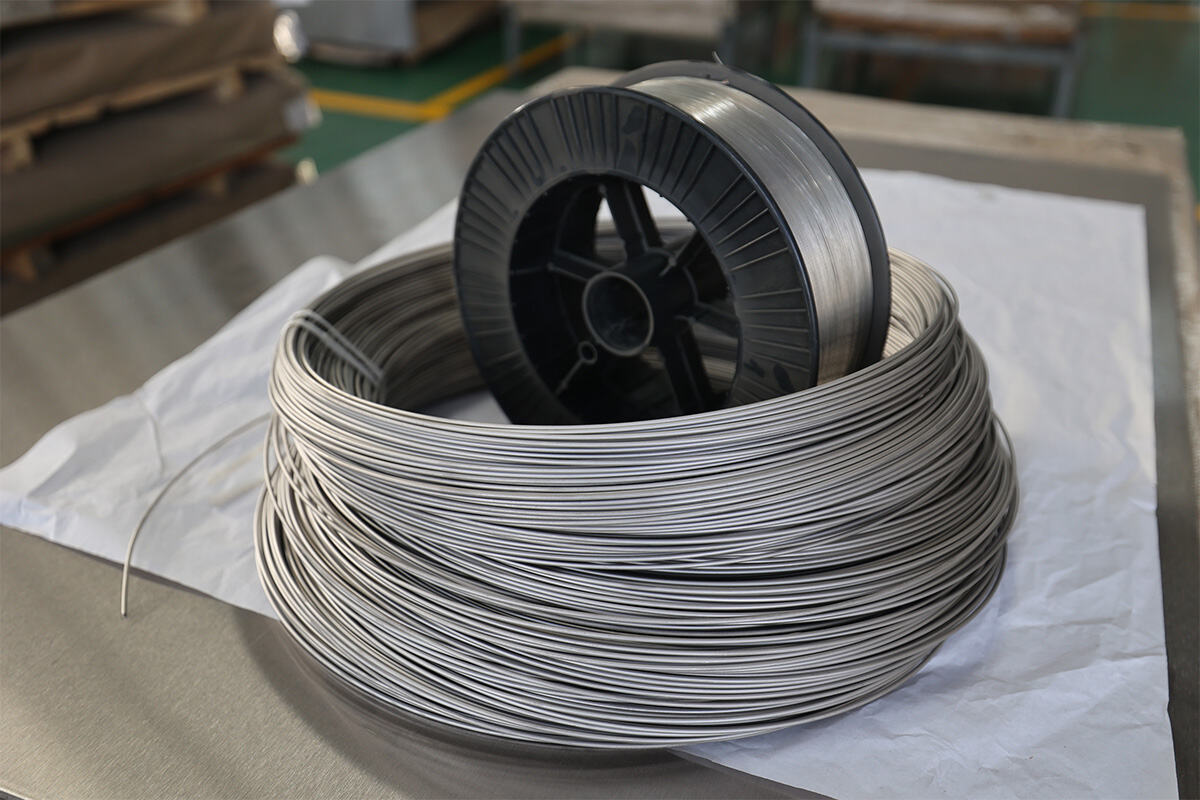 Desempenho Ótimo de Resistência em Relação ao Peso