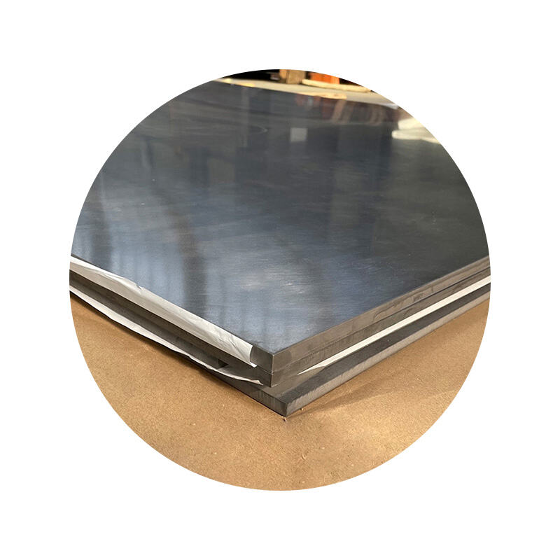 Quality Assurance and Regulatory Compliance