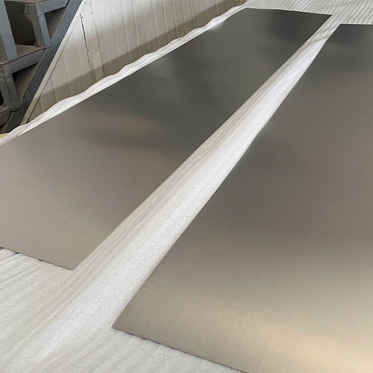 Superieure biocompatibiliteit en veiligheidskenmerken