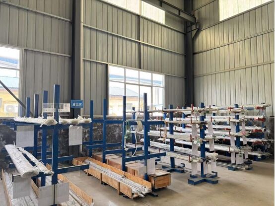 image - 2025-11-03T131402.633.jpg