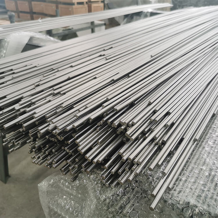 Proprietà Metallurgiche Avanzate