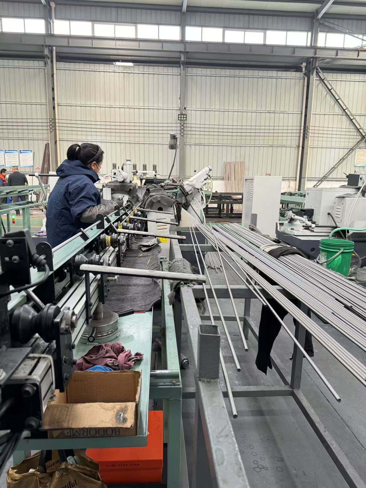 Sistemi di Assicurazione della Qualità