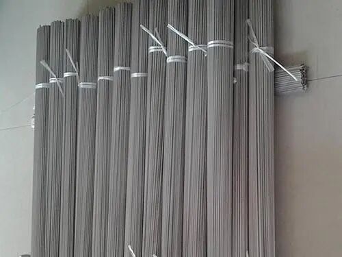 Superior Biomechanical Performance