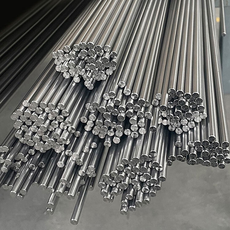 Uitzonderlijke chemische weerstand en milieustabiliteit