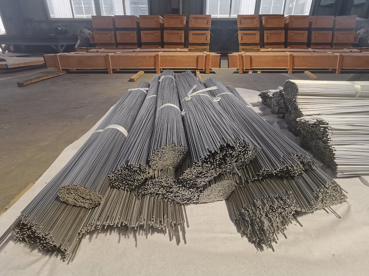 Enhanced Patient Safety Features