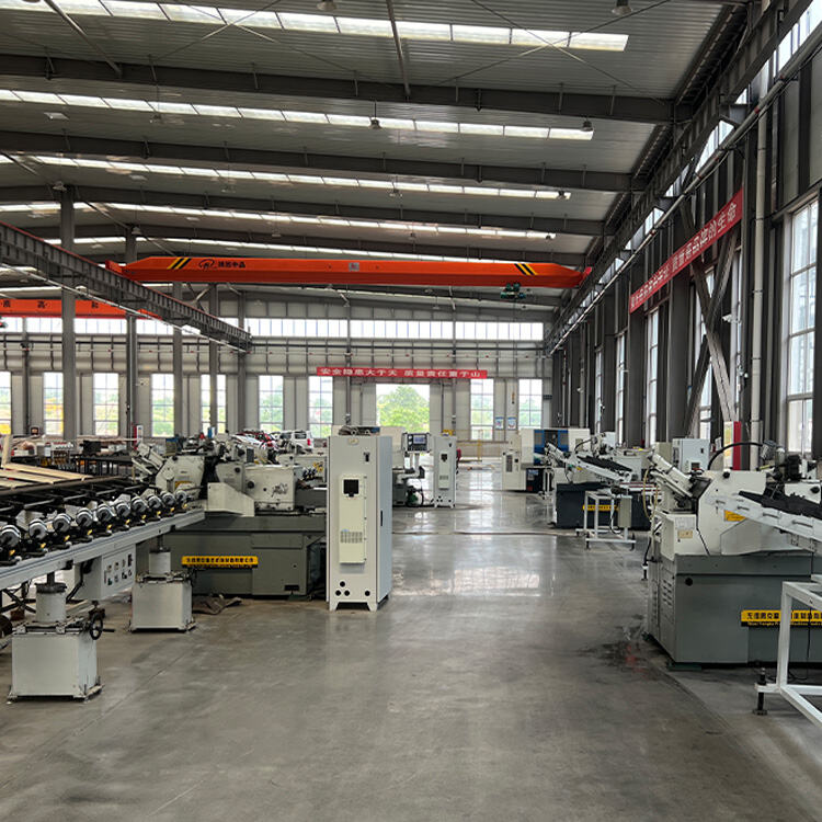 Advanced Price Optimization Algorithm