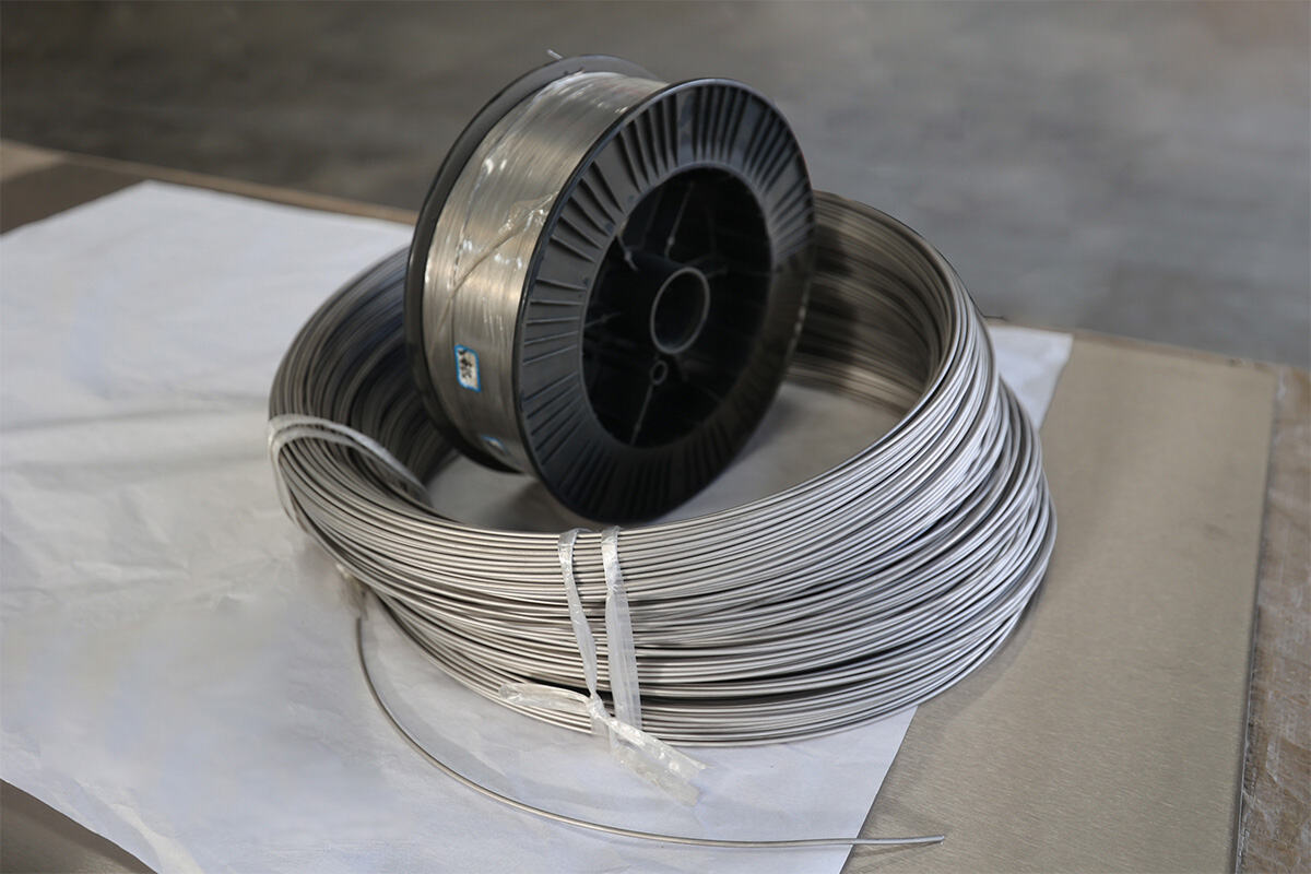 Univerzalna obdelava in izdelava