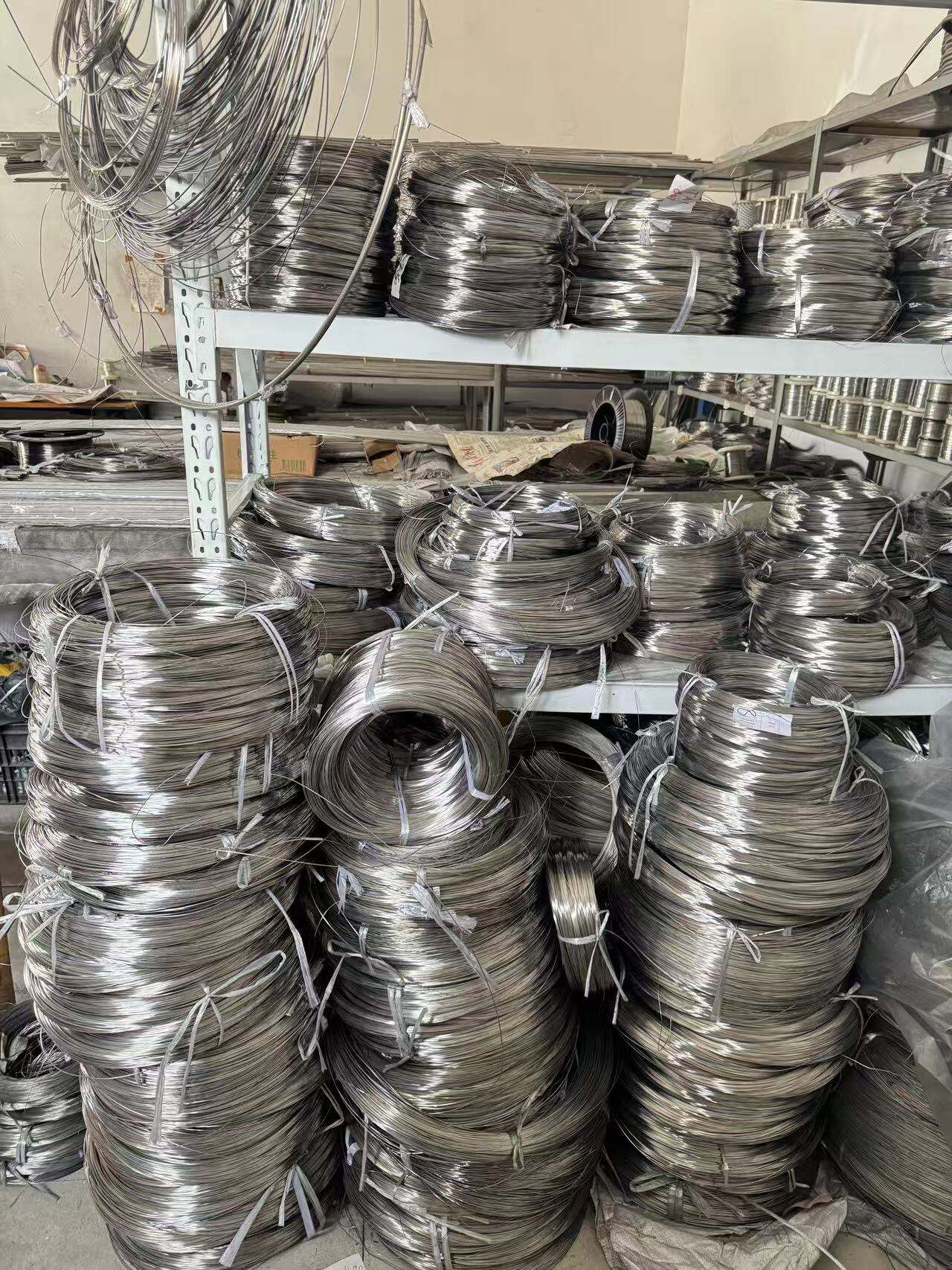 Versatility and Customization Options