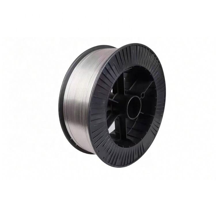 Optimal Strength-to-Weight Performance