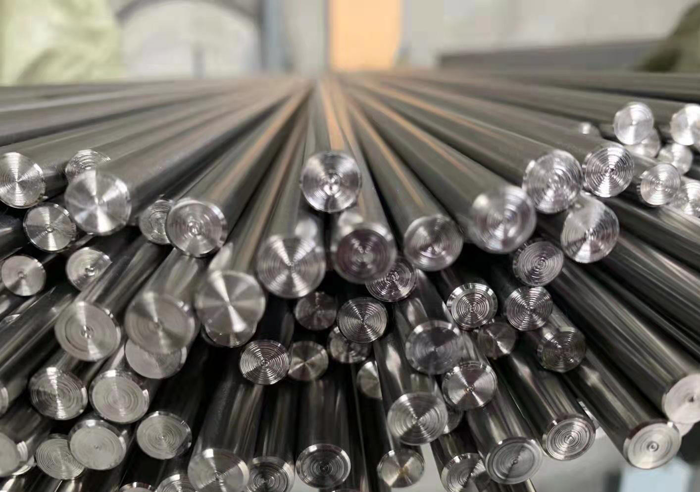 Resistenza ambientale