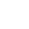 Assured Quality