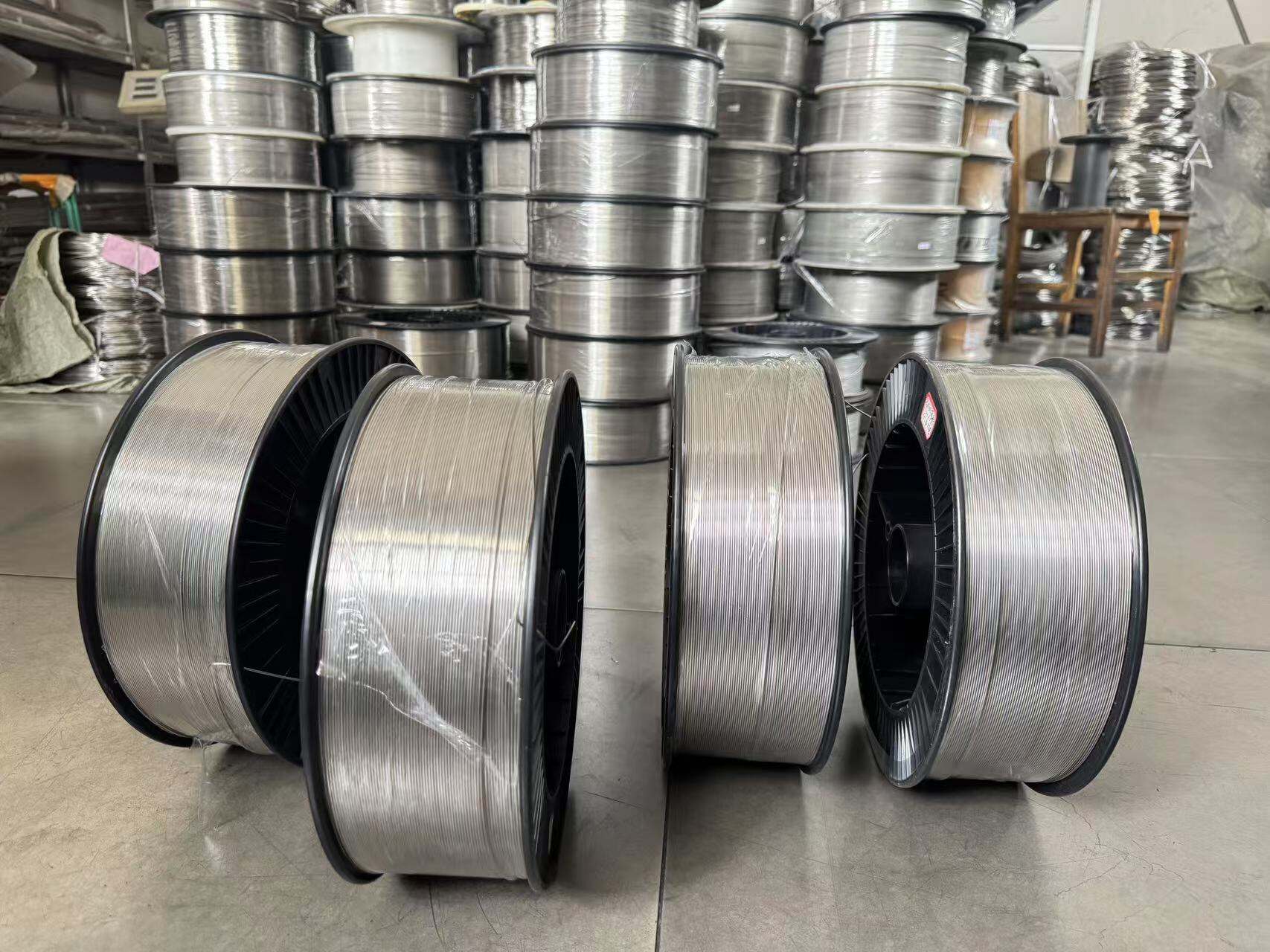 Pansining Pagpapanatili sa Kapaligiran