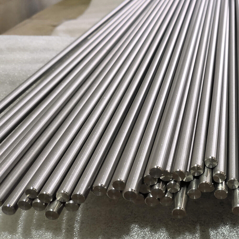 Sifat Mekanik dan Daya Tahan Unggul